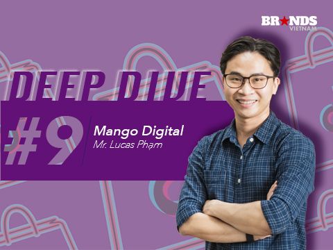 Deep Dive #9: Liệu TikTok Shop có tạo ra nhu cầu mua hàng cao hơn so với các nền tảng thương mại điện tử khác?