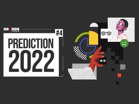Prediction 2022 #4: Adobe Digital Trends – Nghĩ về mục tiêu trước khi thu thập dữ liệu