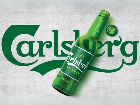 Carlsberg – Hành trình 178 năm “ủ men” tri thức, nghệ thuật và khát vọng toàn cầu