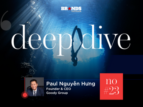 Deep Dive #23: ​​Cela – Tân binh nước có gas bước vào thị trường bằng chìa khóa “lành mạnh”