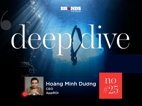 Deep Dive #25: Ứng dụng Gamification trong giáo dục – Đòn bẩy tăng cường gắn kết với người học