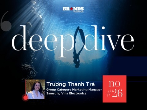 Deep Dive #26: Jobs-to-be-done – Tái định nghĩa thị trường để khám phá những “khoảng trống” chiến lược