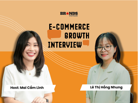 e-Commerce Growth #8: Chiến lược giá và khuyến mại