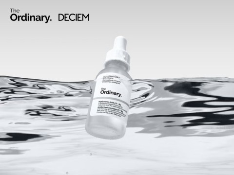The Ordinary: Khi “nerd” làm marketing thành công không ngờ với mô hình Anti-Beauty