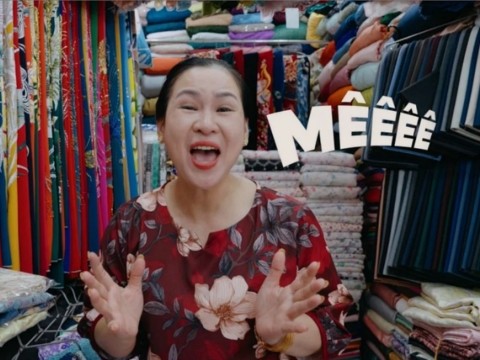 Brand Round-up: Bốn cách thương hiệu tạo kết nối với người tiêu dùng trong năm 2026