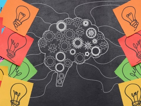 Critical Thinking (Tư duy phản biện) là gì? Vì sao người làm Content cần tư duy phản biện?