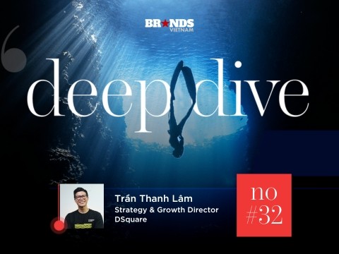 Deep Dive #32: Gia nhập chiến trường “du kích”, làm sao cho đúng?