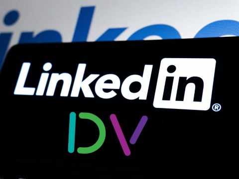 DoubleVerify mang đến giải pháp đo lường chất lượng truyền thông toàn cầu cho LinkedIn Audience Network