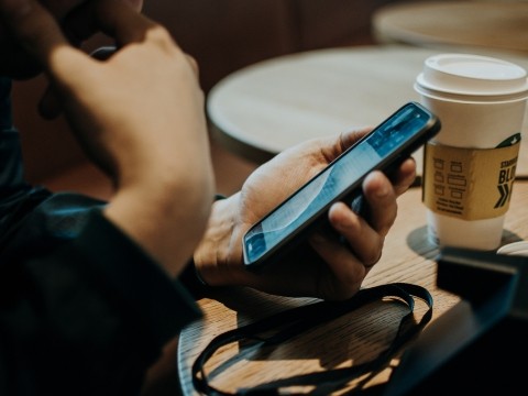 Khi Gen Z “thuần AI” tái định nghĩa cuộc chơi thương hiệu tại Châu Á – Thái Bình Dương