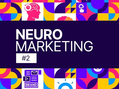 Neuromarketing #2: Não bộ ghi nhớ thương hiệu ra sao và vì sao điều đó quyết định hiệu quả quảng cáo?