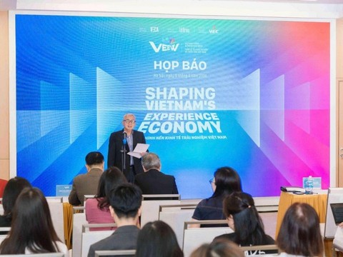 Khi bầu trời là “biến số” lớn nhất: Bài toán sống còn của ngành sự kiện ngoài trời