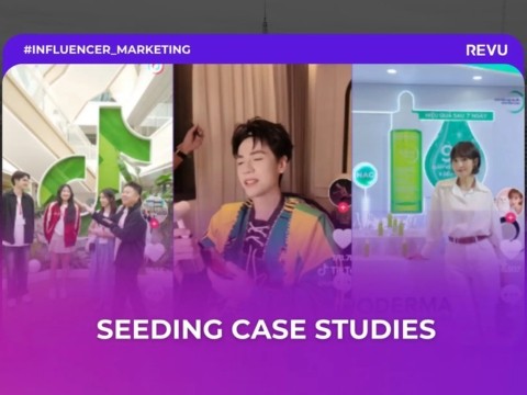 4 cách giúp thương hiệu được nhắc đến một cách chủ động hơn trên mạng xã hội