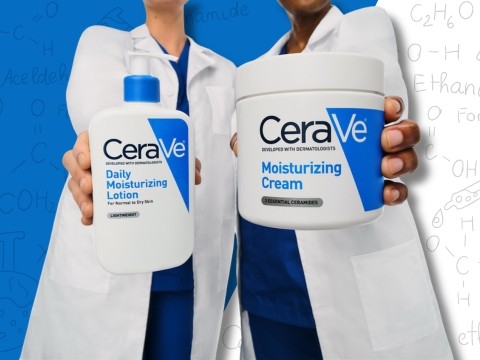 CeraVe: Câu chuyện về “hàng rào bảo vệ da” và sứ mệnh bình dân hoá dược mỹ phẩm