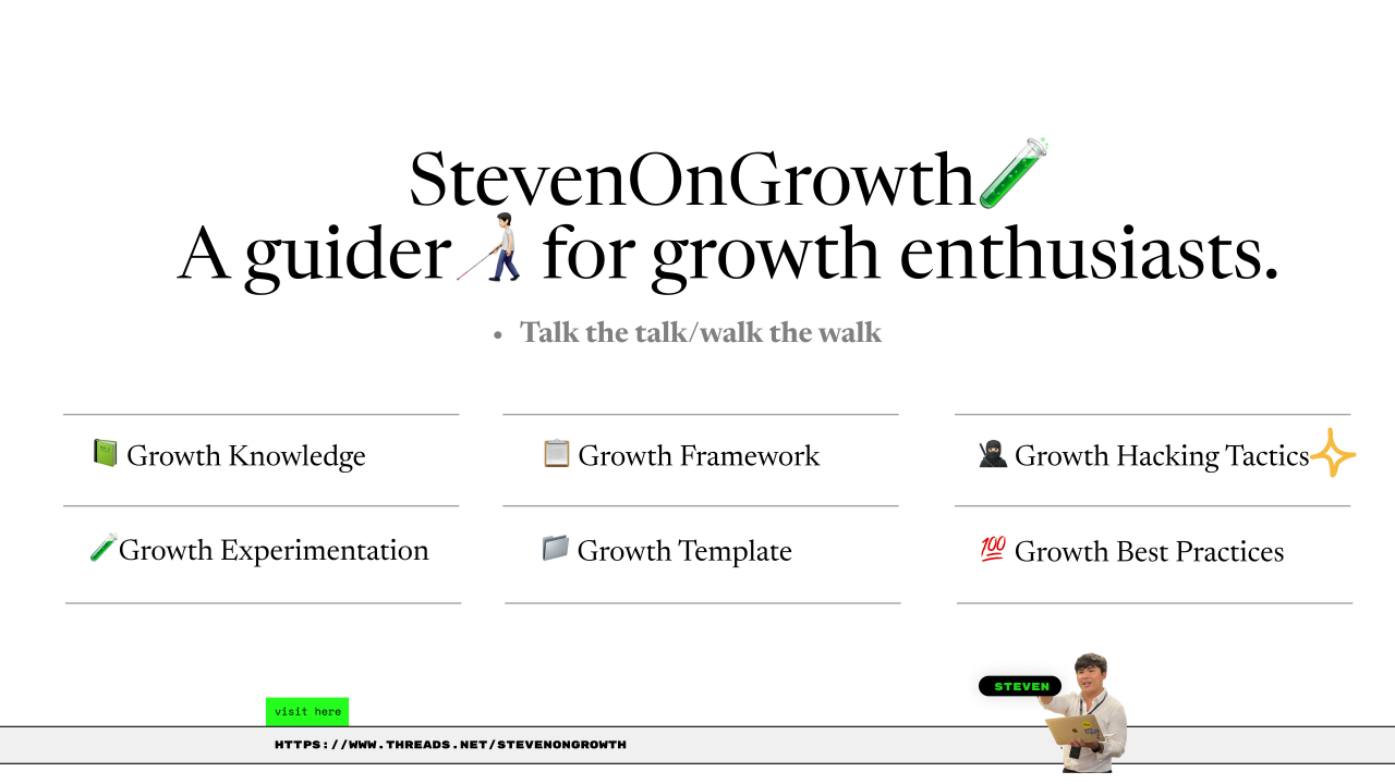 Hồ sơ giảng viên Steven Tran