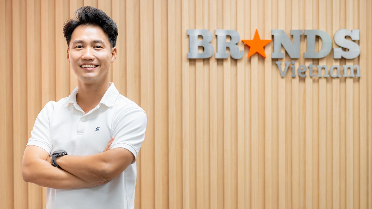 Hồ sơ giảng viên Lê Tịnh Minh