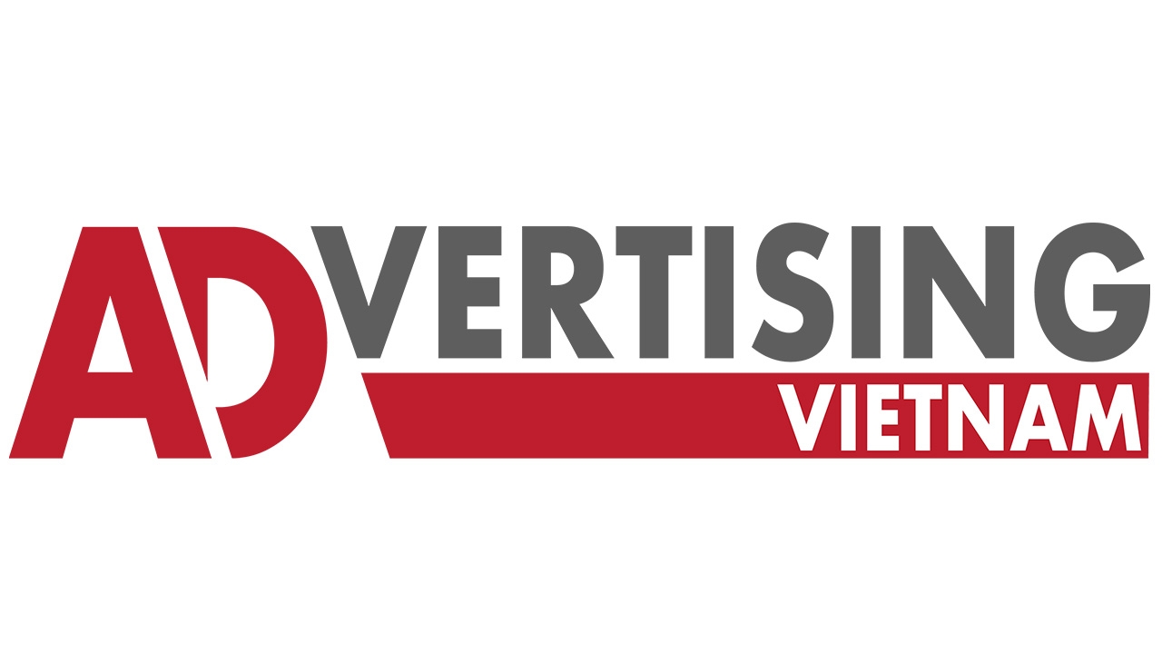 Hồ sơ giảng viên Advertising Vietnam
