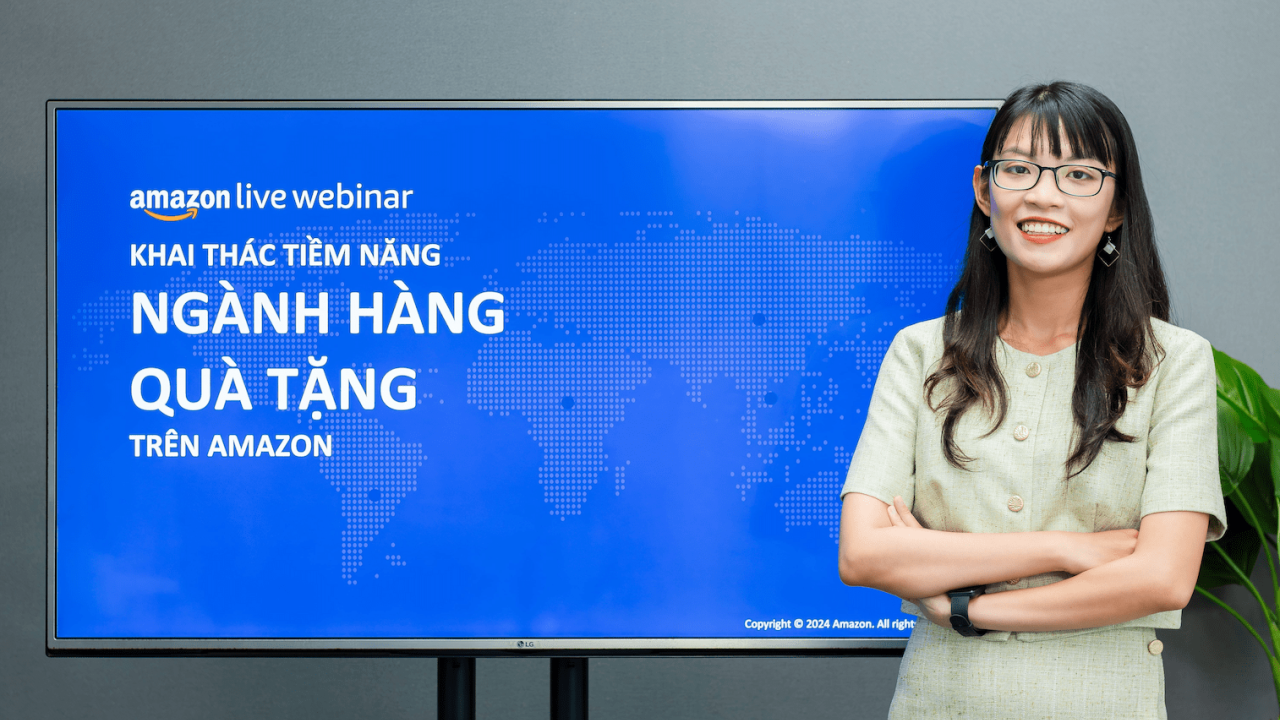 Hồ sơ giảng viên Nguyễn Vũ Cảnh Duyên