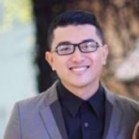 Marketer Nguyễn Lâm