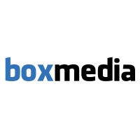 Marketer Box Media