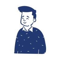 Marketer Nguyễn Trung Hiếu