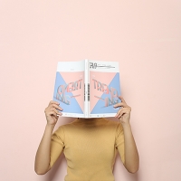 Marketer Nguyễn Ngọc Anh