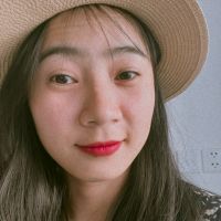 Marketer Hồ Kim Lùm