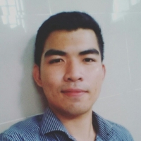 Marketer Đinh Nhất Quý