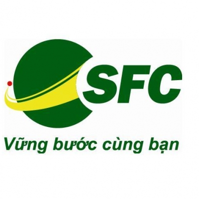Marketer Thân Triệu Quang Vinh