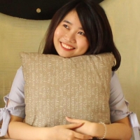 Marketer Bảo Ngọc