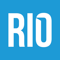 Marketer RIO Creative