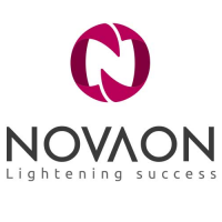Marketer Nguyen Richi