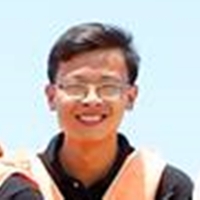 Marketer Tùng Long