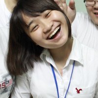 Marketer Trần Khắc Di