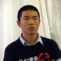 Marketer Trịnh Nhật Tuân