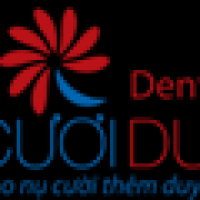 Marketer Nụ Cười Duyên