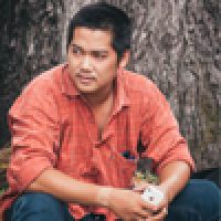 Marketer Lê Tư