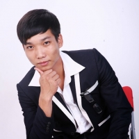 Marketer Nguyễn Nghĩa