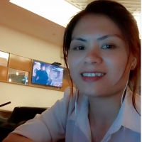 Marketer Nguyên Thảo