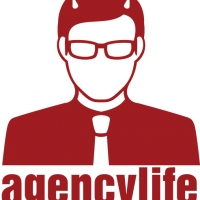 Marketer Cuộc Sống Agency