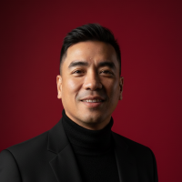 Ngô Minh Thuận