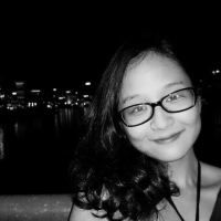 Marketer Trương Đức Hạnh