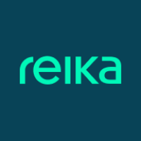 Marketer REIKA™ Digital