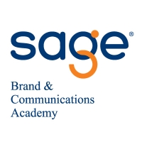 Marketer SAGE Academy