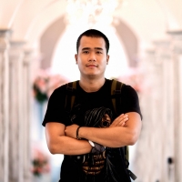 Marketer Digital Duy