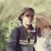 Marketer Nguyễn Xuân Sơn
