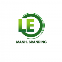 Marketer Manh Branding