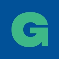 Marketer Greenway Production