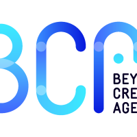 Marketer Beyond Creative Agency