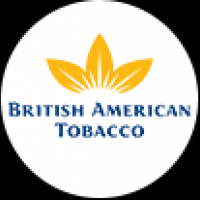 Marketer British American Tobacco