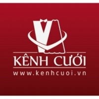 Marketer Kênh Cưới